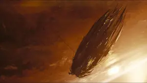 Backdrop to the movie "Star Trek" #772465