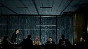 Backdrop to the movie "Steve Jobs" #713292