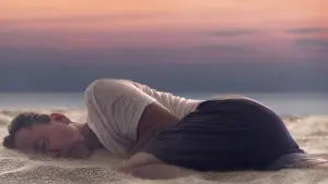 Watch film Sundown | Official Trailer