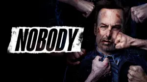 Watch film Nobody | The Final Shootout in 4K HDR