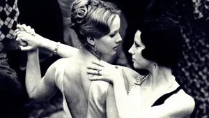 Backdrop to the movie "The Conformist" #201834