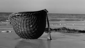 Backdrop to the movie "The Longest Day" #206260