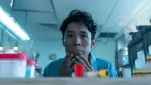 Backdrop to the movie "Grafted" #615093