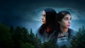 Backdrop to the movie "Verano Trippin" #698071