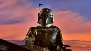 Backdrop to the movie "The Empire Strikes Back" #601868