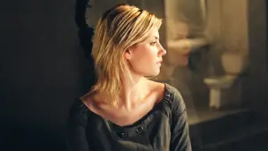 Backdrop to the movie "Captivity" #729728