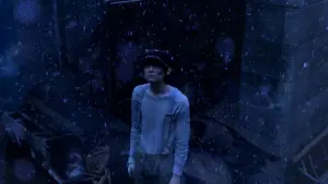 Backdrop to the movie "L" #743102