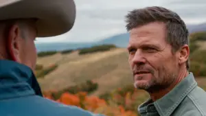 Backdrop to the movie "Homestead" #600953