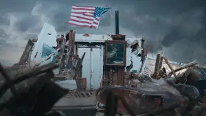 Backdrop to the movie "The Twister: Caught in the Storm" #692039