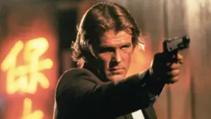 Backdrop to the movie "48 Hrs." #721043