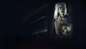 Backdrop to the movie "Neighborhood Watch" #583540