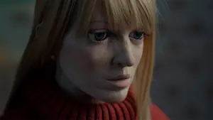 Backdrop to the movie "Spijtmoeders" #483203