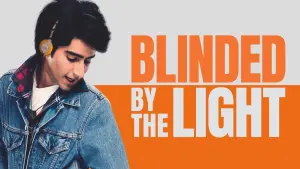 Backdrop to the movie "Blinded by the Light" #132298