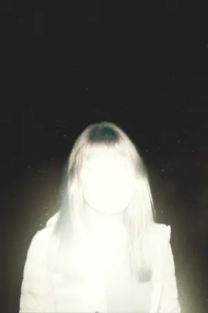 Poster to the movie "Shelby Oaks" #522837