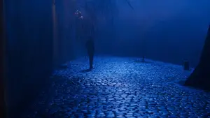 Backdrop to the movie "Mission: Impossible" #584848