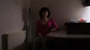 Backdrop to the movie "Under the Skin" #805191