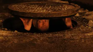 Backdrop to the movie "Cat and Dog" #429790