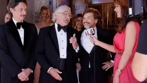 Backdrop to the movie "The Comeback Trail" #385068