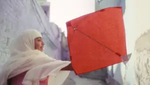 Backdrop to the movie "Haq" #574300