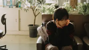 Backdrop to the movie "A Girl Named Ann" #657213