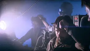 Backdrop to the movie "Alien" #548978