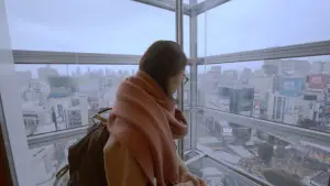 Backdrop to the movie "Black Box Diaries" #612435