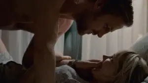 Backdrop to the movie "Blue Valentine" #727033