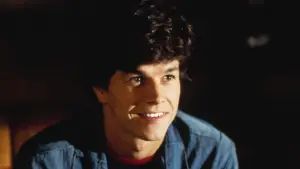 Backdrop to the movie "Boogie Nights" #629979