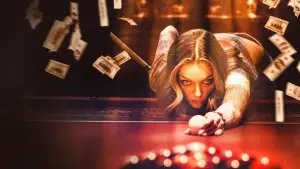 Backdrop to the movie "Double Down South" #789326