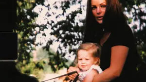 Backdrop to the movie "EPiC: Elvis Presley in Concert" #762571