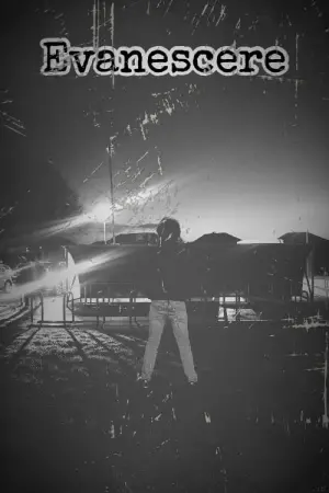 Poster to the movie "Evanescere" #434665