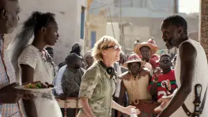 Backdrop to the movie "Gavagai" #792663