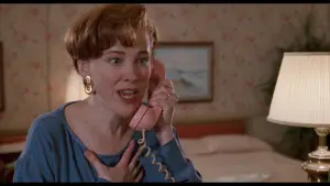 Backdrop to the movie "Home Alone 2: Lost in New York" #567016