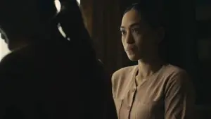 Backdrop to the movie "Jalan Pulang" #634835