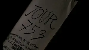 Backdrop to the movie "Jour 753" #544698