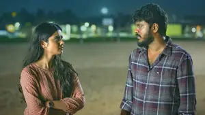 Backdrop to the movie "Lover" #647451