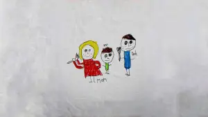 Backdrop to the movie "Weapons" #518909