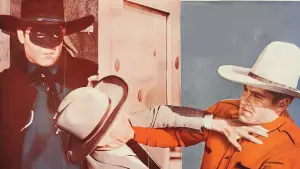 Backdrop to the movie "Phantom Rancher" #710837