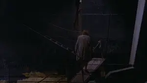 Backdrop to the movie "Red Desert" #775114