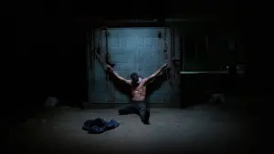 Backdrop to the movie "Demonic" #332991