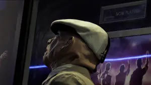 Backdrop to the movie "Scenes From Suffolk" #777576