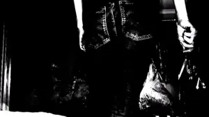 Backdrop to the movie "Self Reflection" #444475