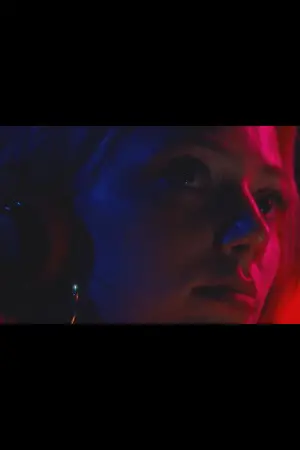 Poster to the movie "Silver Star" #644556