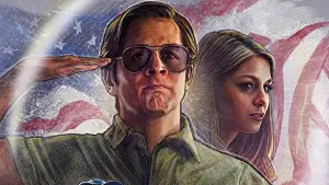 Backdrop to the movie "Sun Dogs" #620913