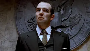 Backdrop to the movie "The Dead Zone" #245204