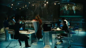 Backdrop to the movie "Until the End of the World" #387015