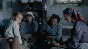 Backdrop to the movie "Vermiglio" #652975