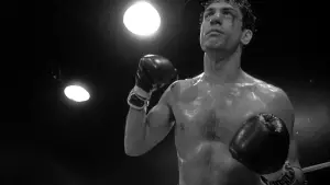 Backdrop to the movie "Raging Bull" #656108