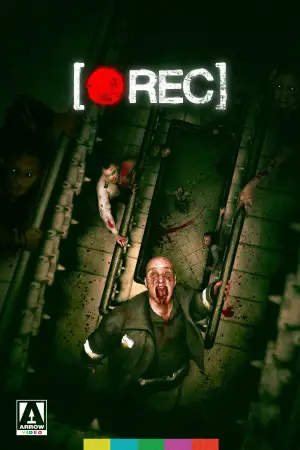 [REC]