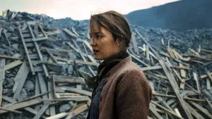 Backdrop to the movie "War Sailor" #679422